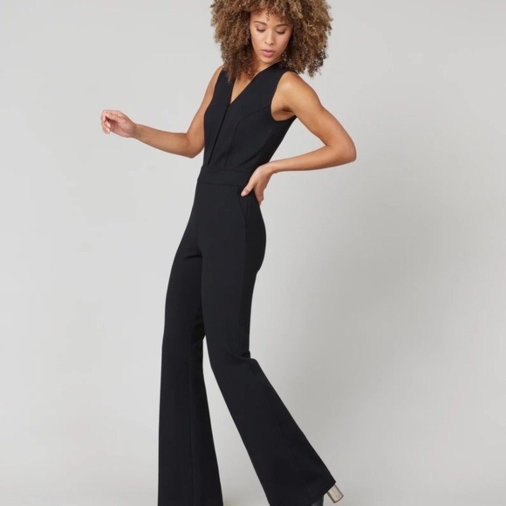 SPANX The Perfect Bodysuit - new with tags- size L, tall